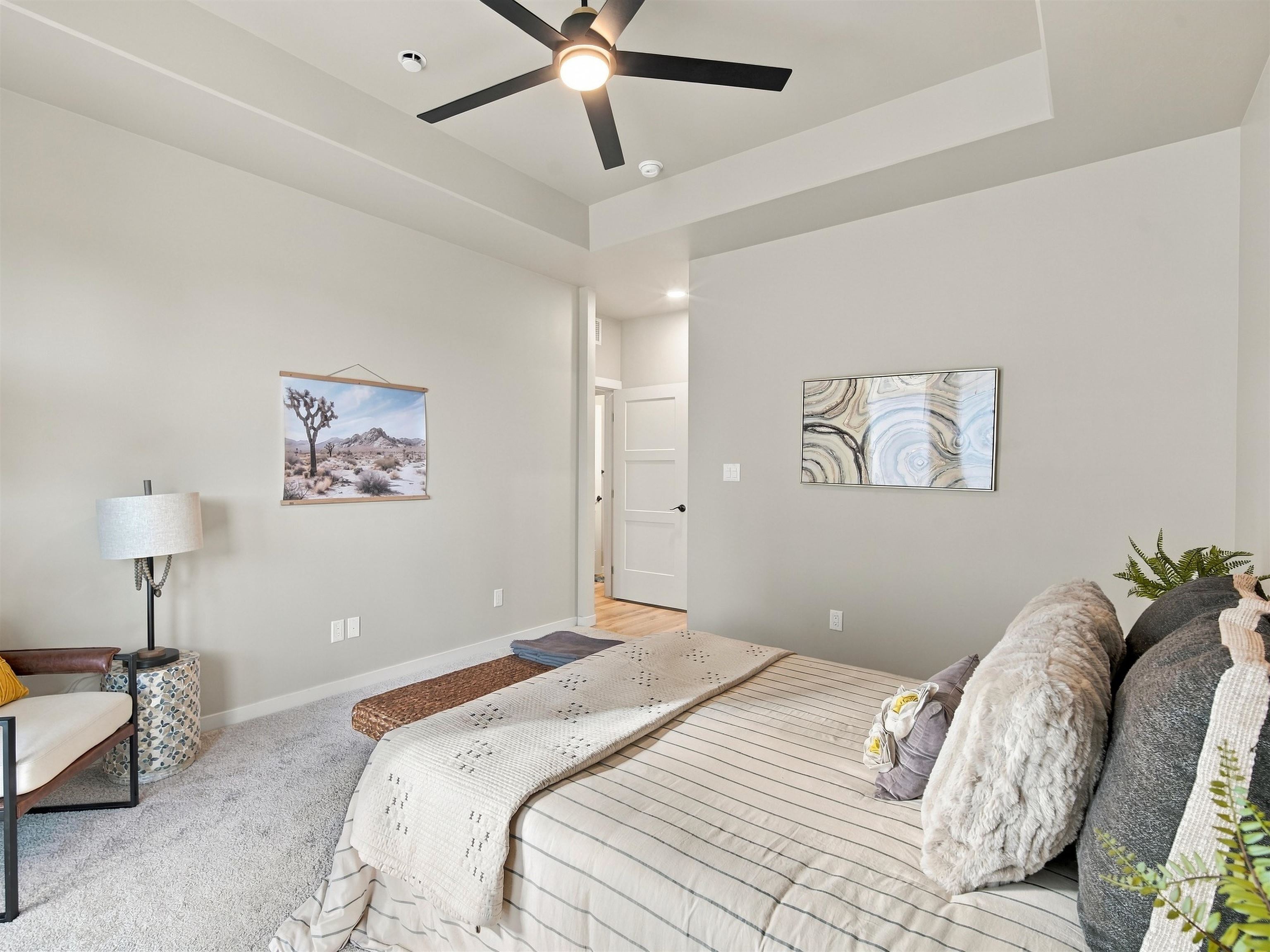 2980 Getaway Avenue Property Photo 16