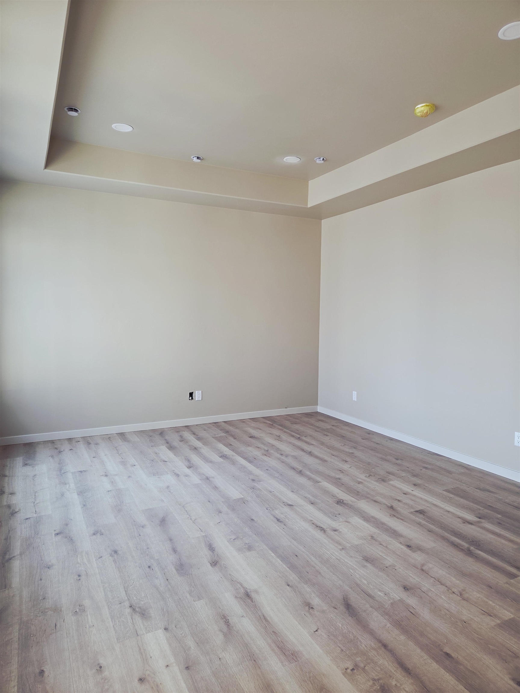 2980 Getaway Avenue Property Photo 21