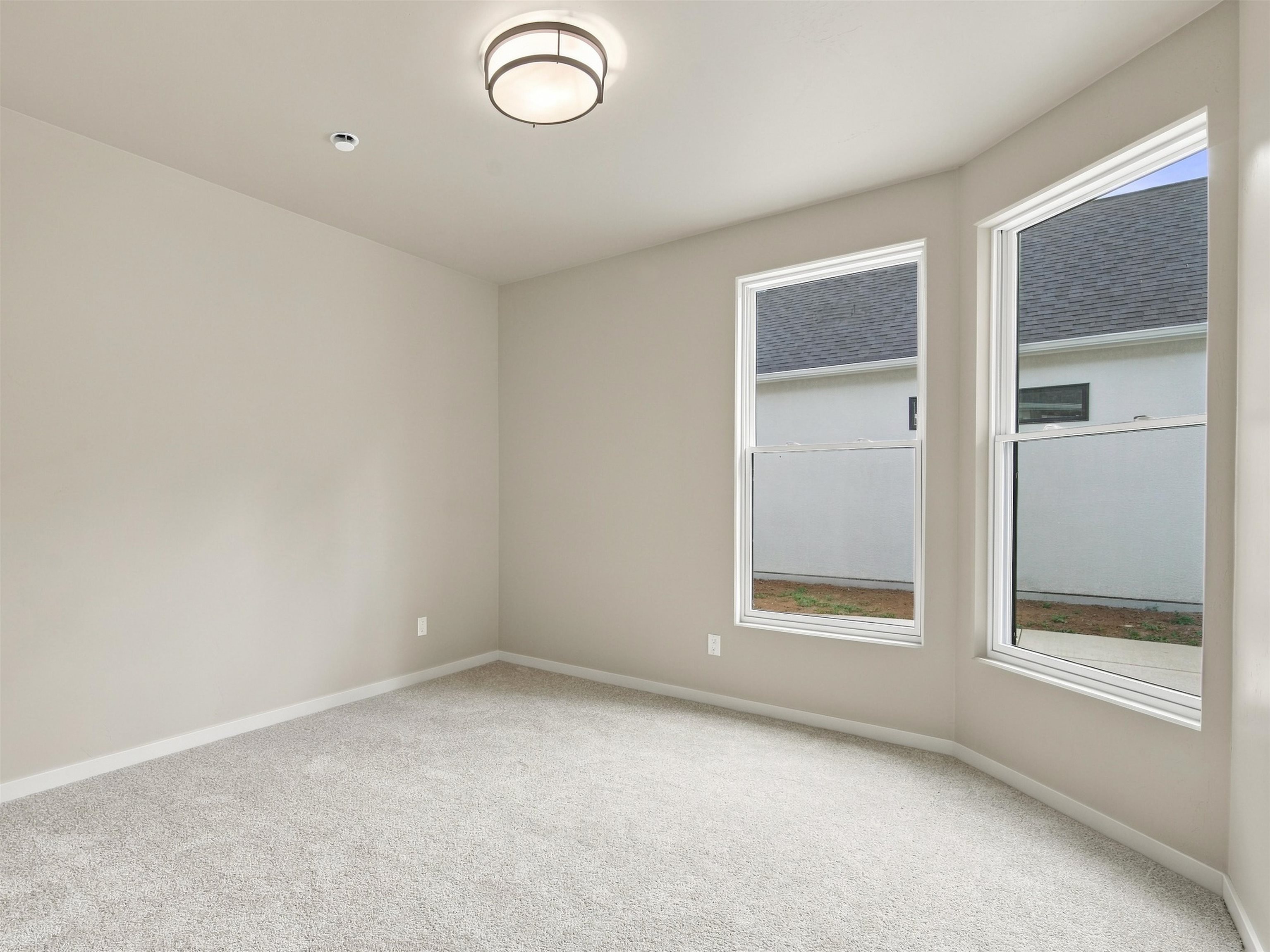 2980 Getaway Avenue Property Photo 21