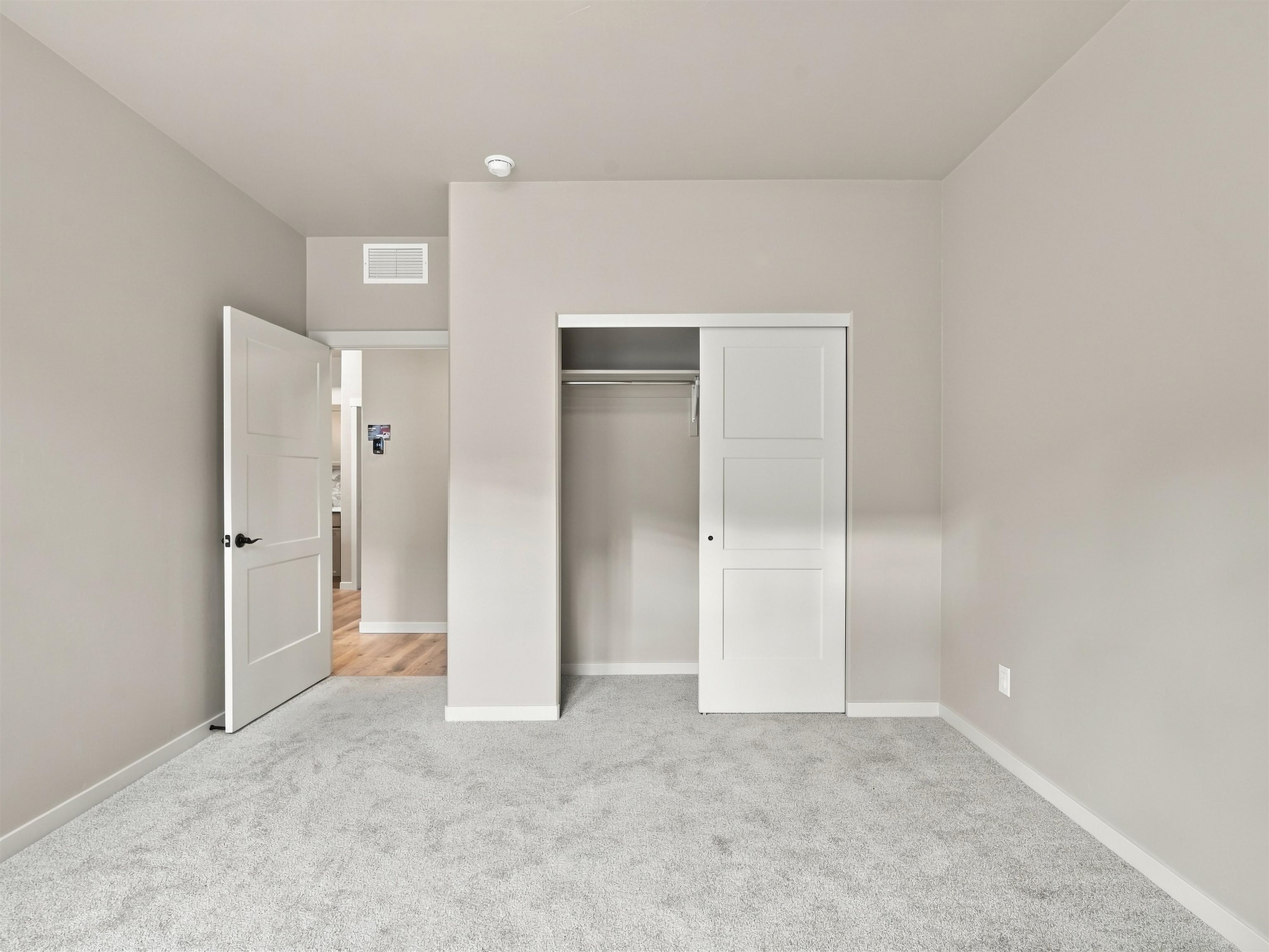 2980 Getaway Avenue Property Photo 22