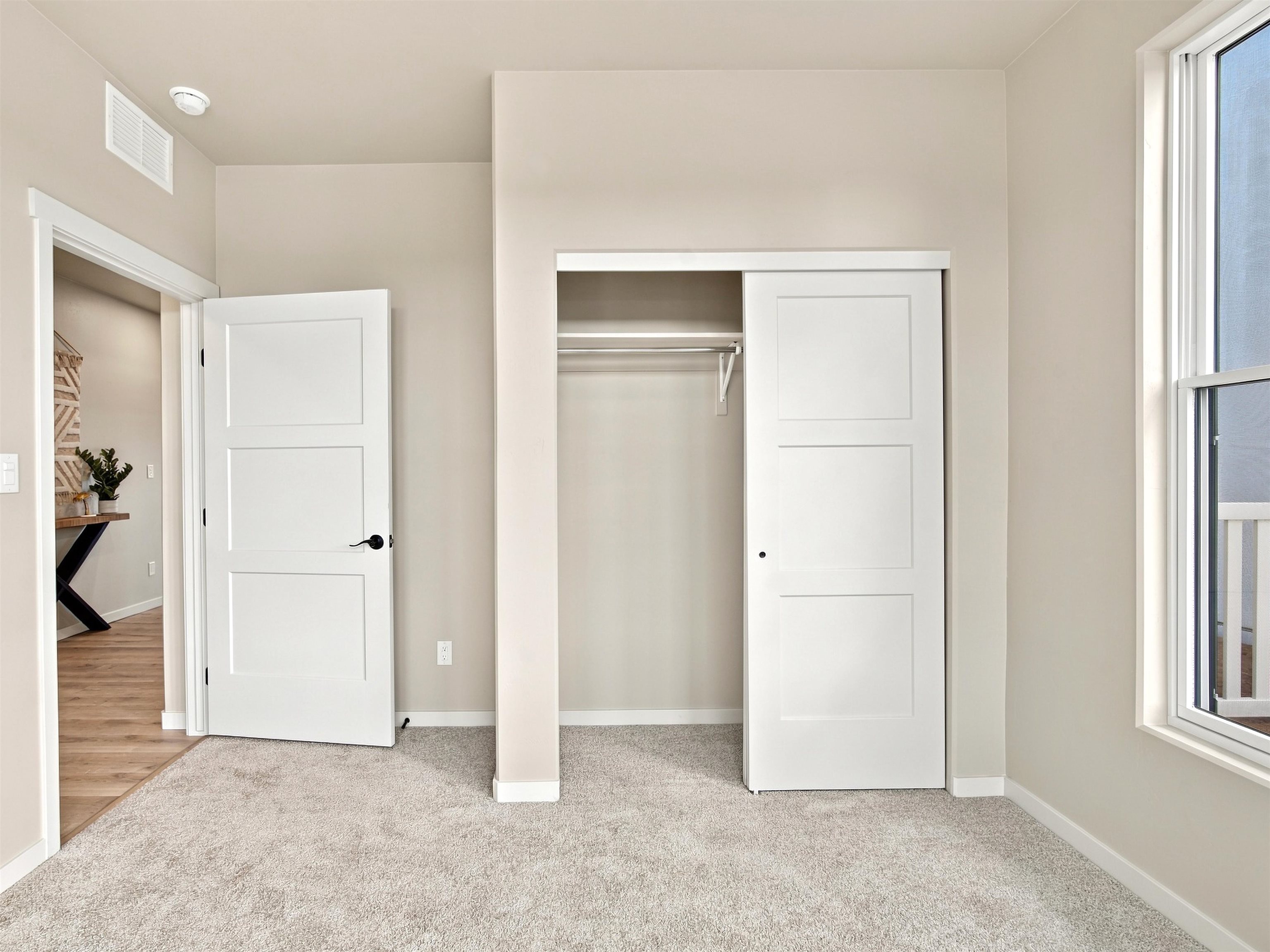 2980 Getaway Avenue Property Photo 26