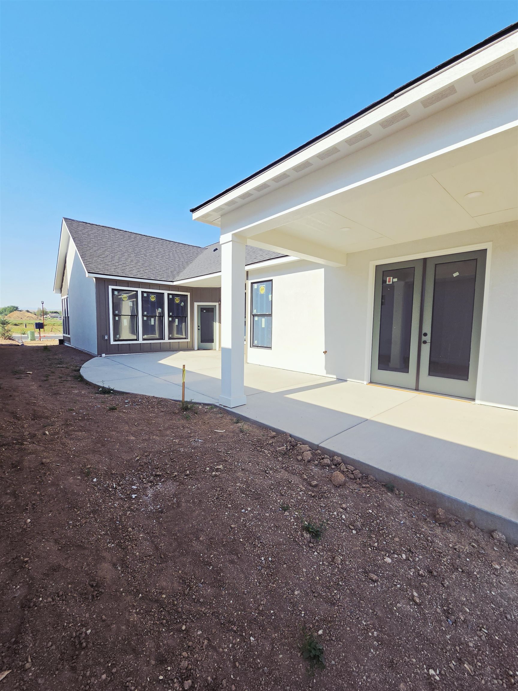 2980 Getaway Avenue Property Photo 33