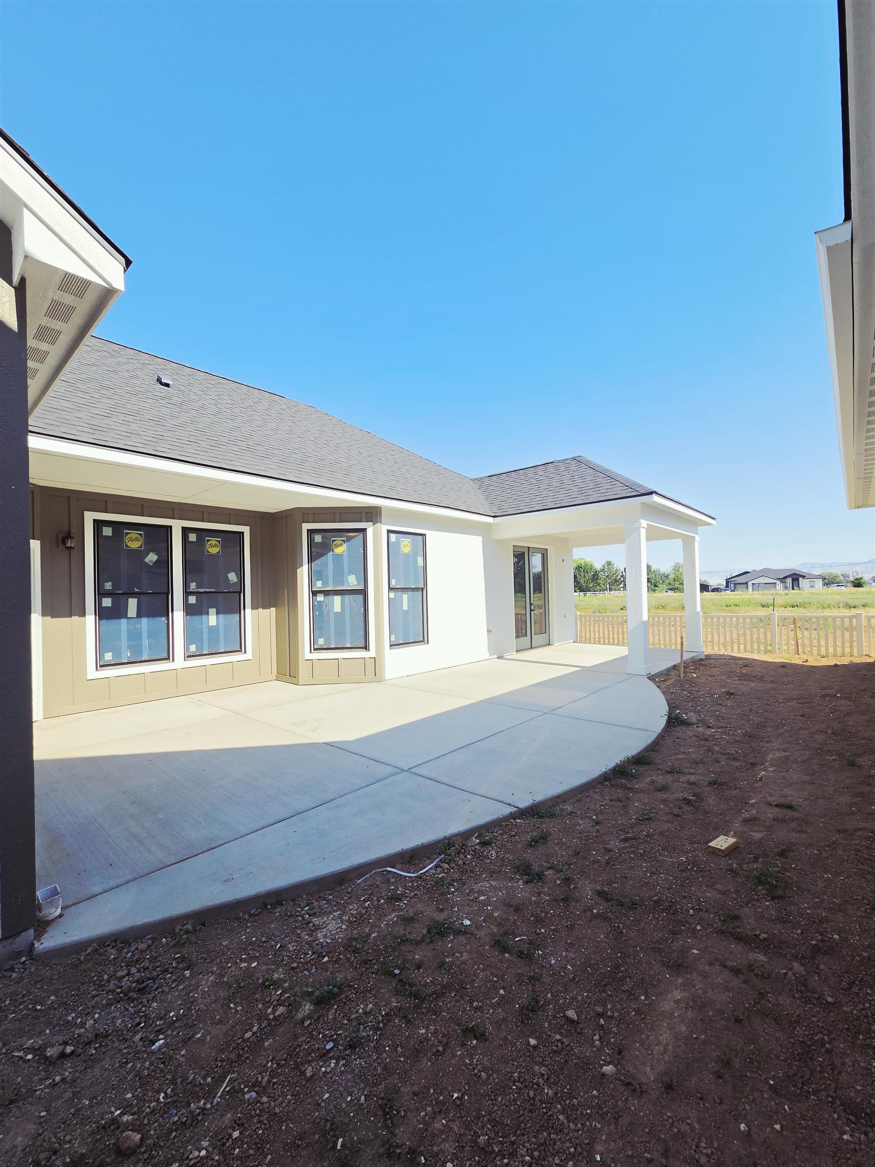 2980 Getaway Avenue Property Photo 35