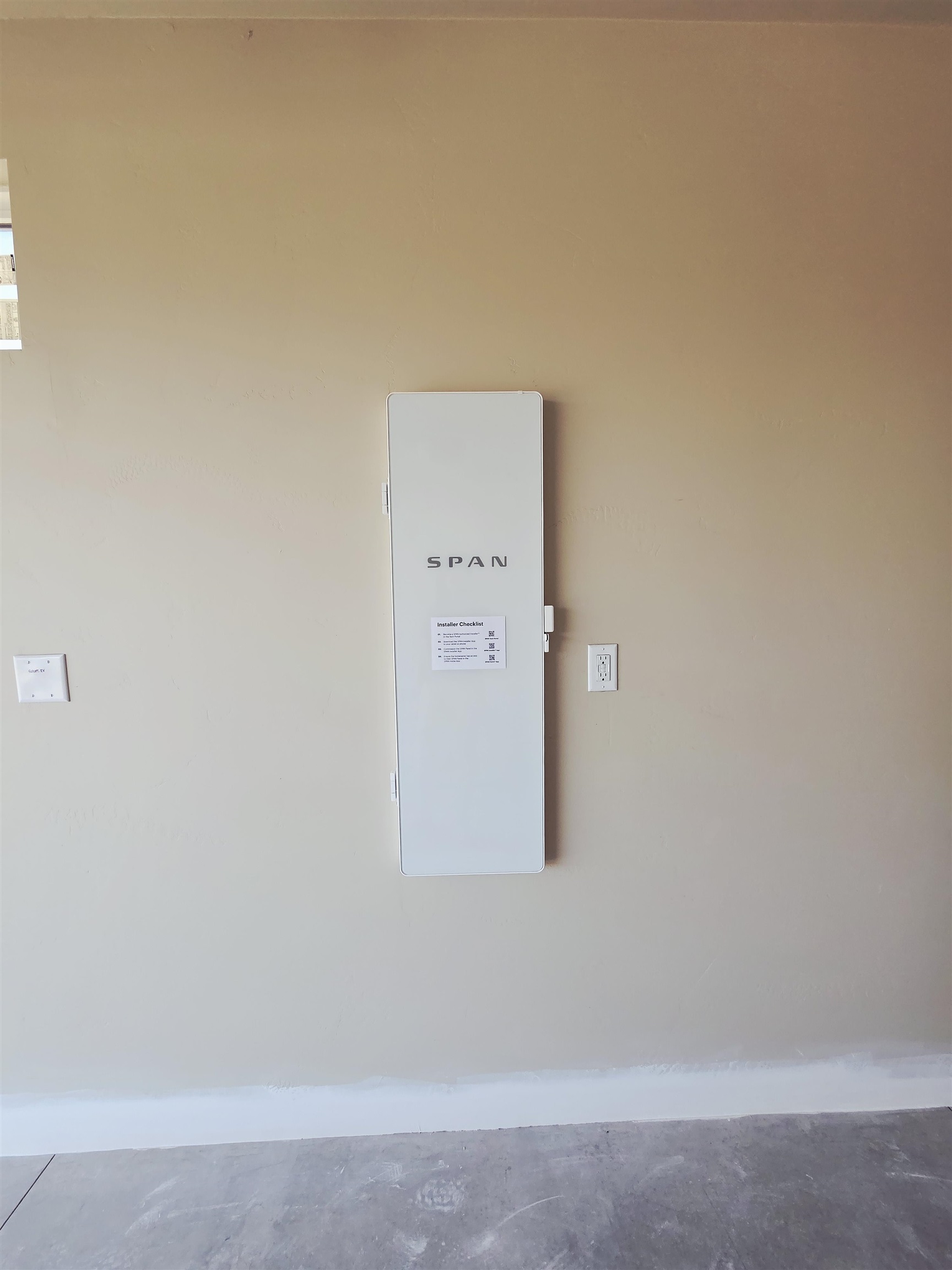 2980 Getaway Avenue Property Photo 38