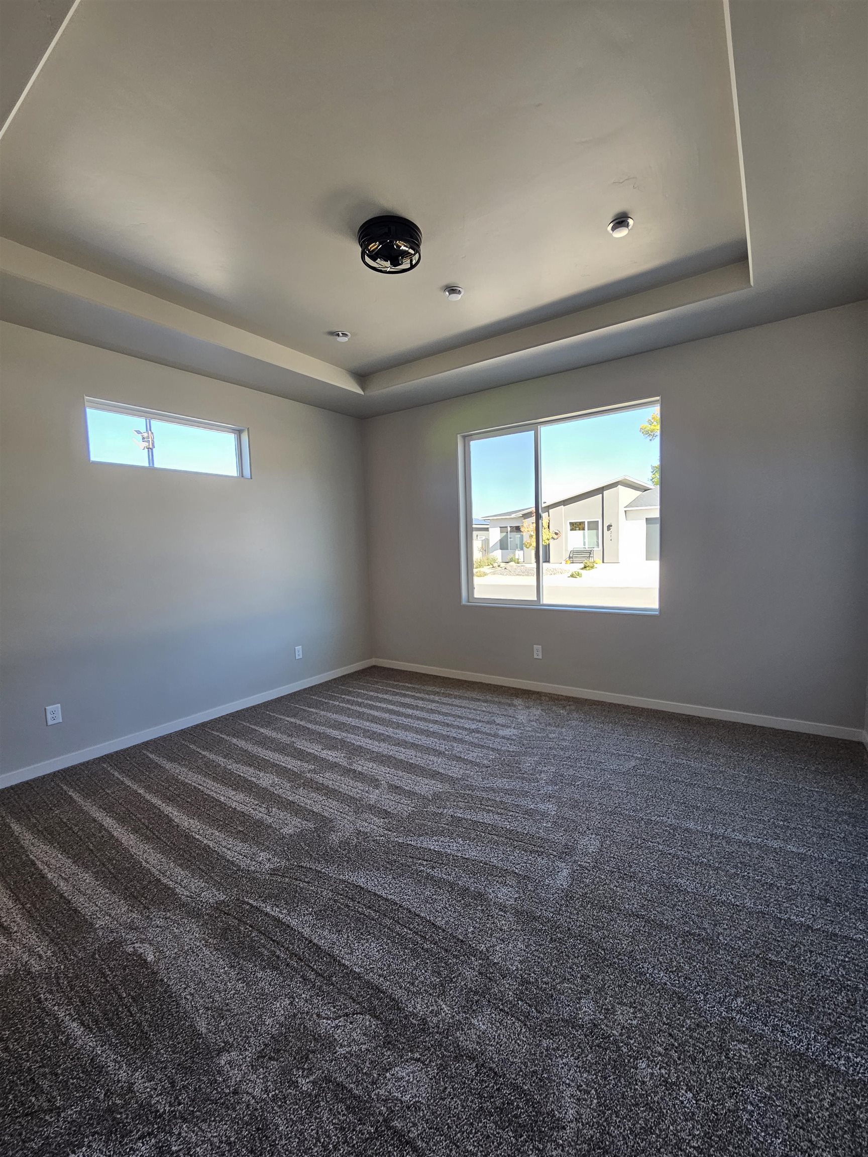 215 Shadow Mesa Street Property Photo 16