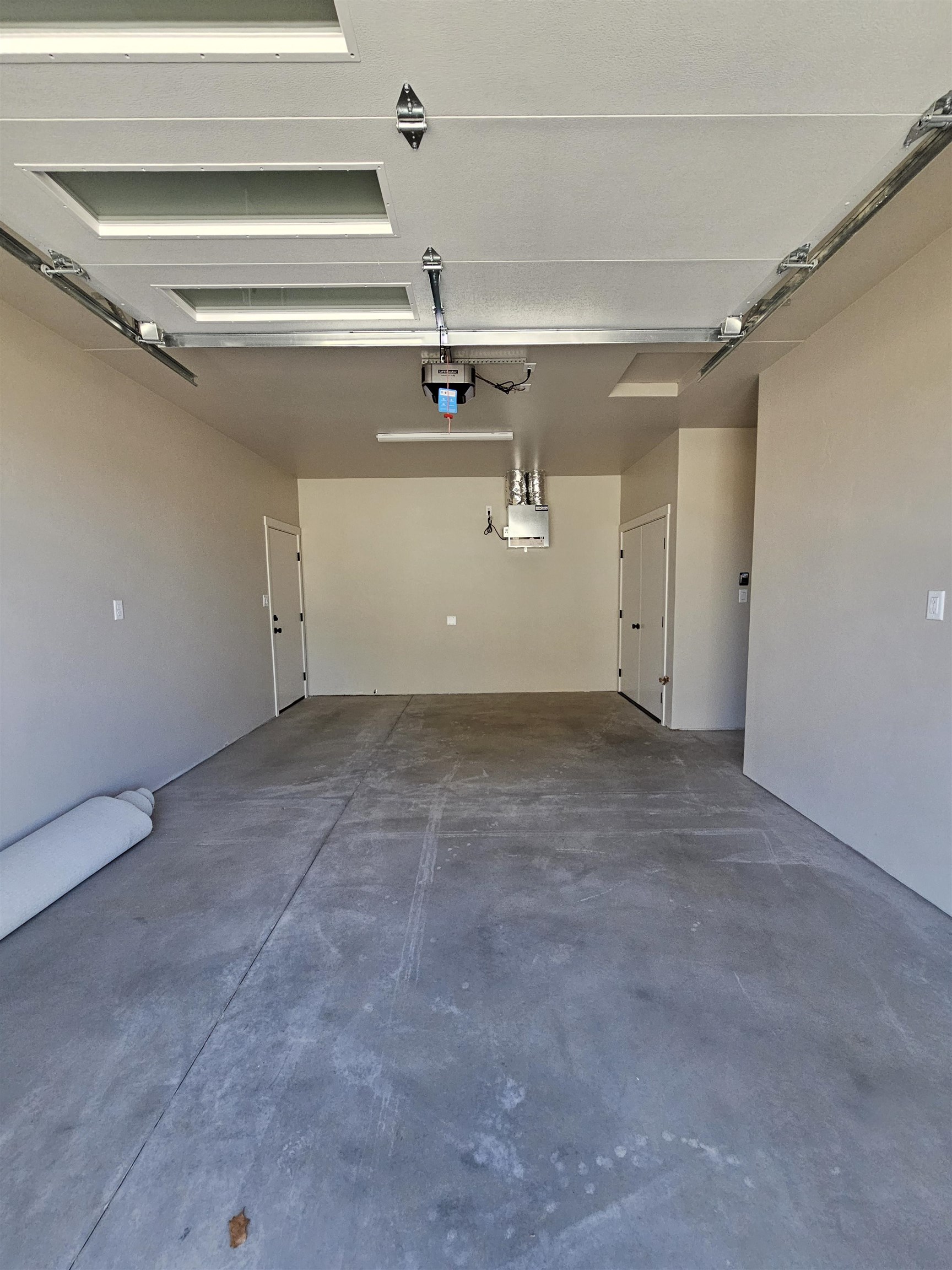215 Shadow Mesa Street Property Photo 25