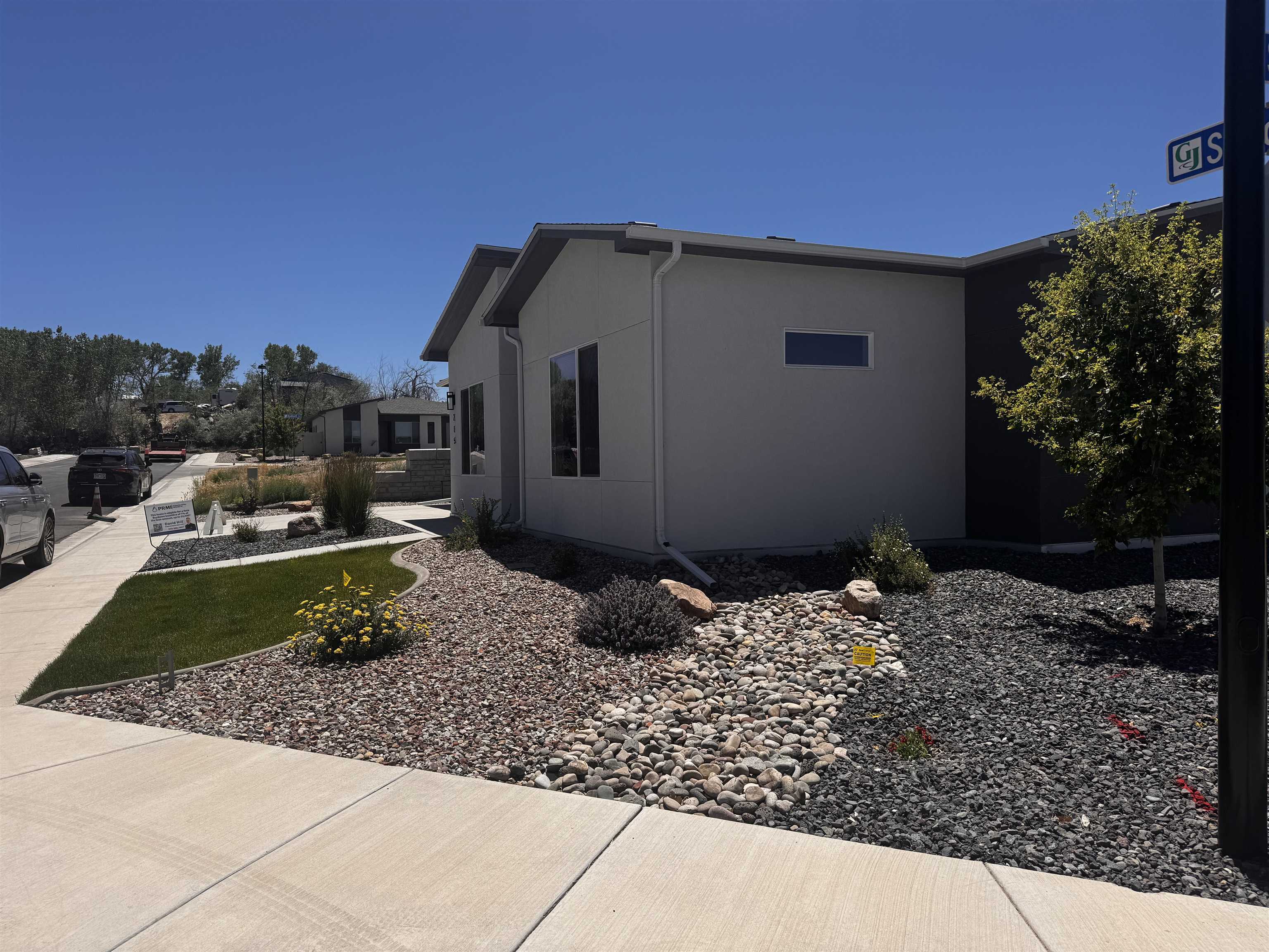 215 Shadow Mesa Street Property Photo 28
