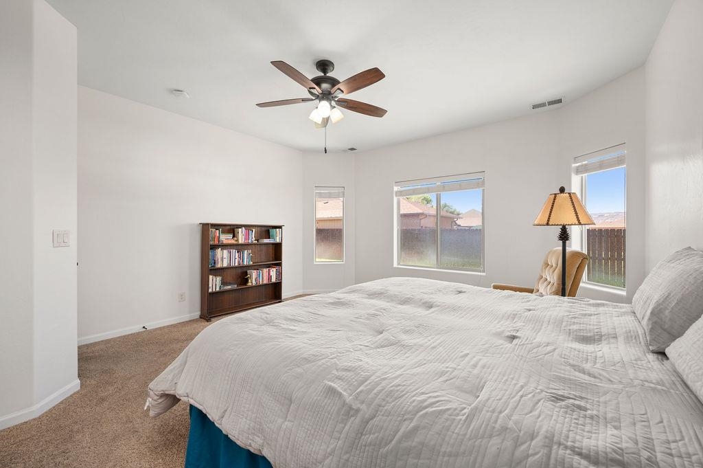 1616 Powis Lane Property Photo 11