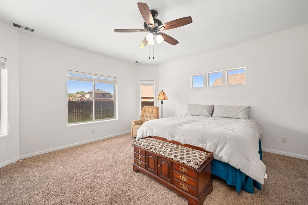 1616 Powis Lane Property Photo 12