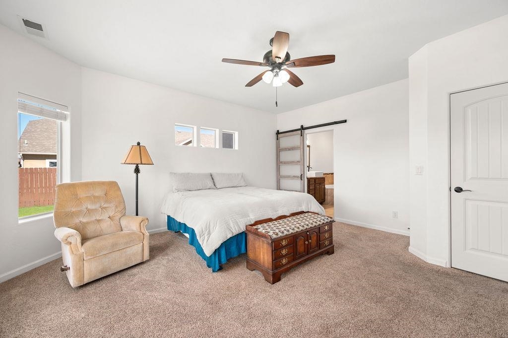 1616 Powis Lane Property Photo 13
