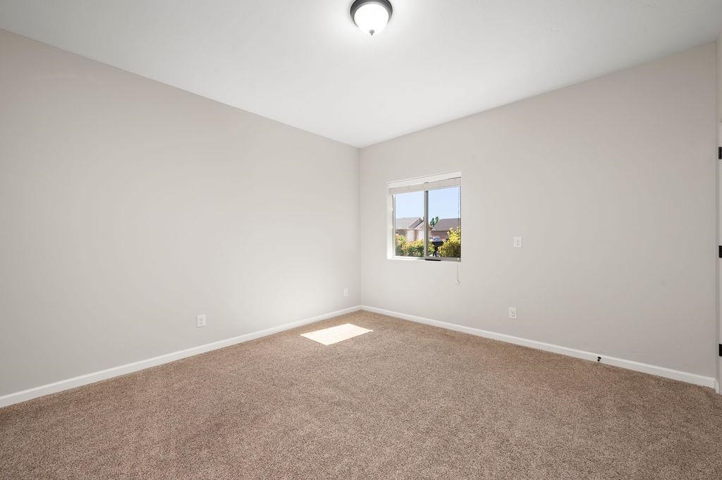 1616 Powis Lane Property Photo 16