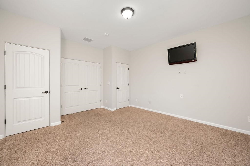 1616 Powis Lane Property Photo 17