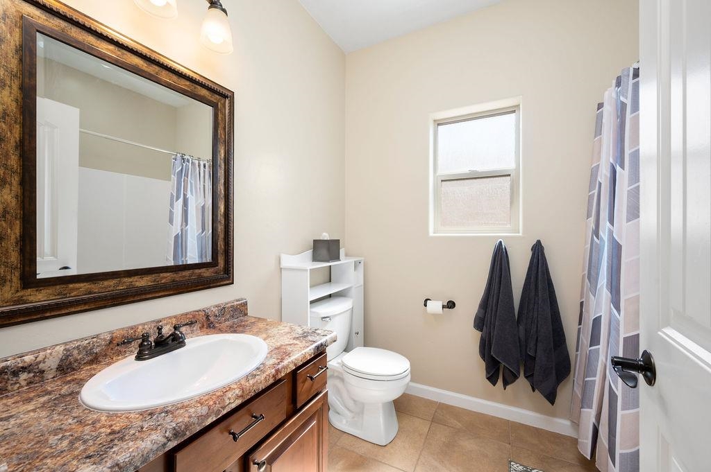 1616 Powis Lane Property Photo 18
