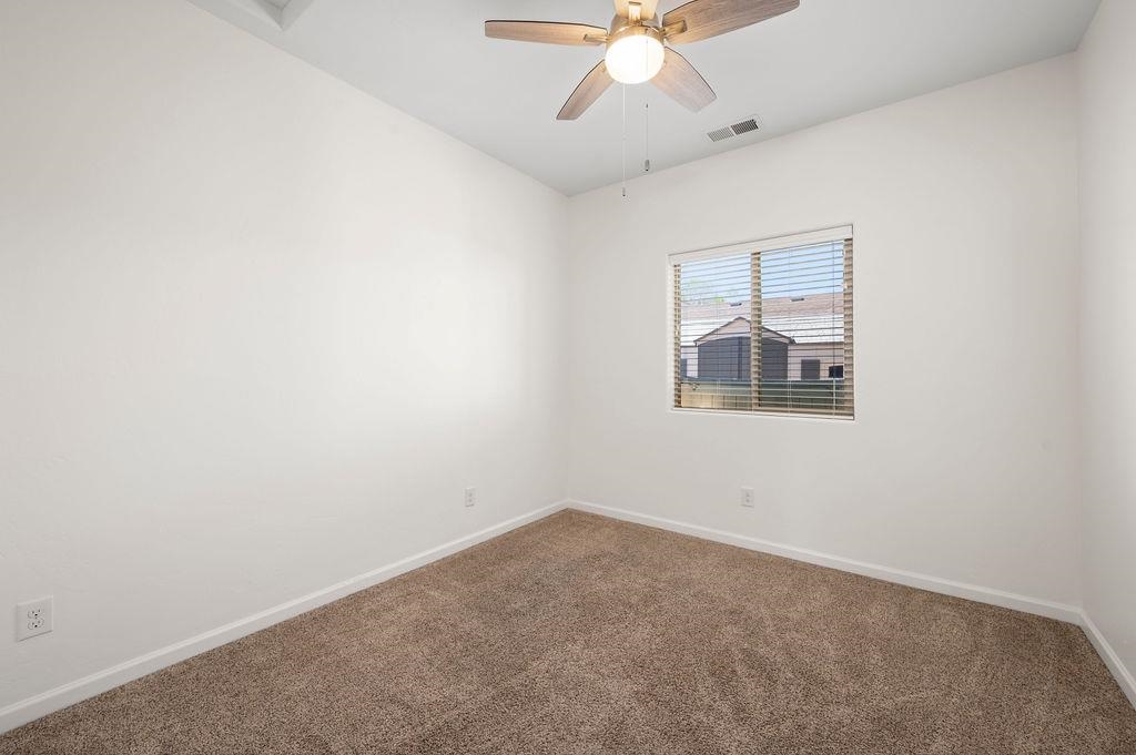 1616 Powis Lane Property Photo 19