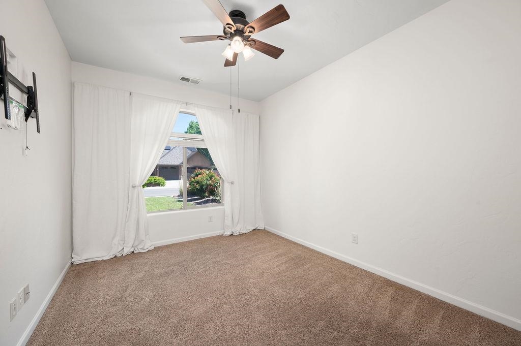 1616 Powis Lane Property Photo 20