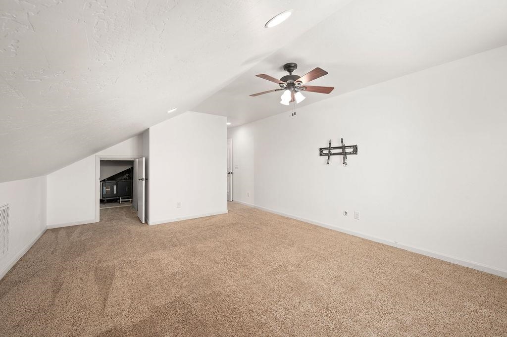 1616 Powis Lane Property Photo 21