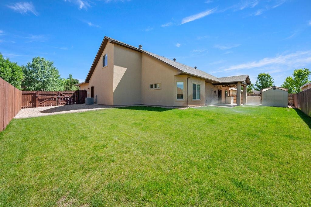 1616 Powis Lane Property Photo 27