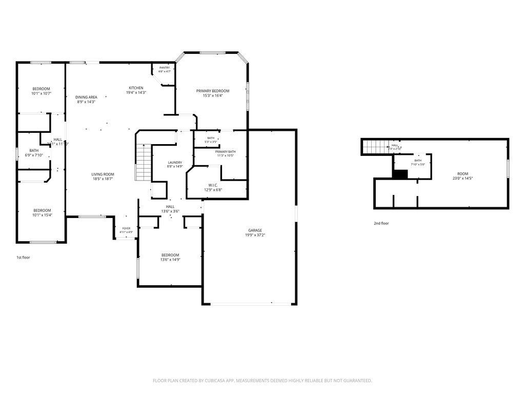 1616 Powis Lane Property Photo 38