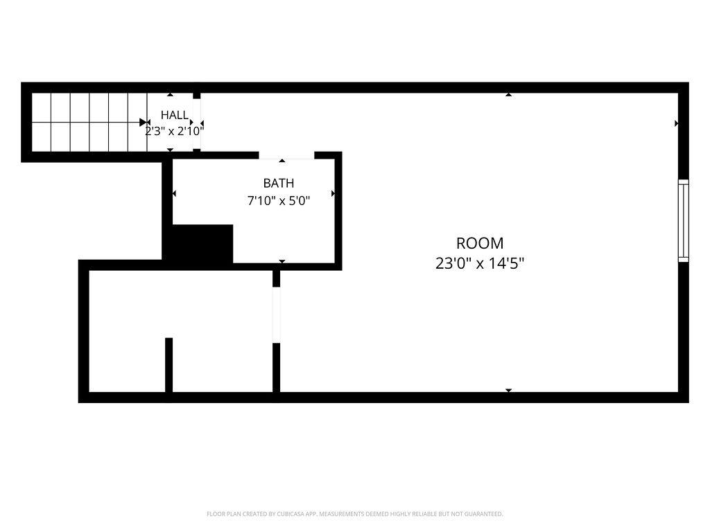 1616 Powis Lane Property Photo 39