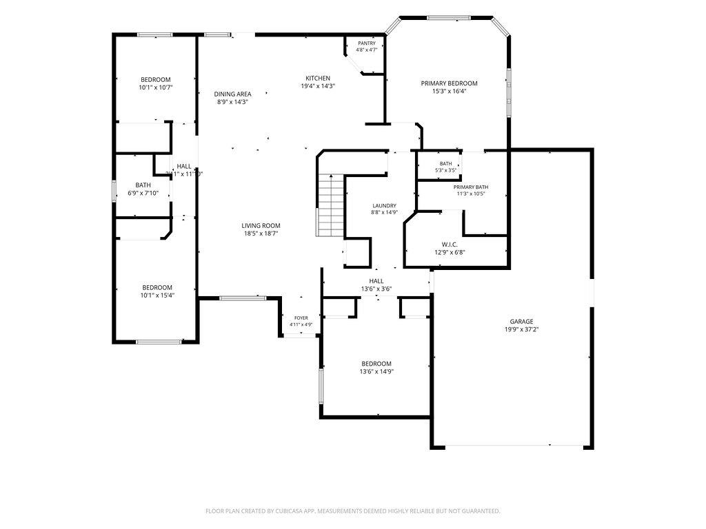 1616 Powis Lane Property Photo 40