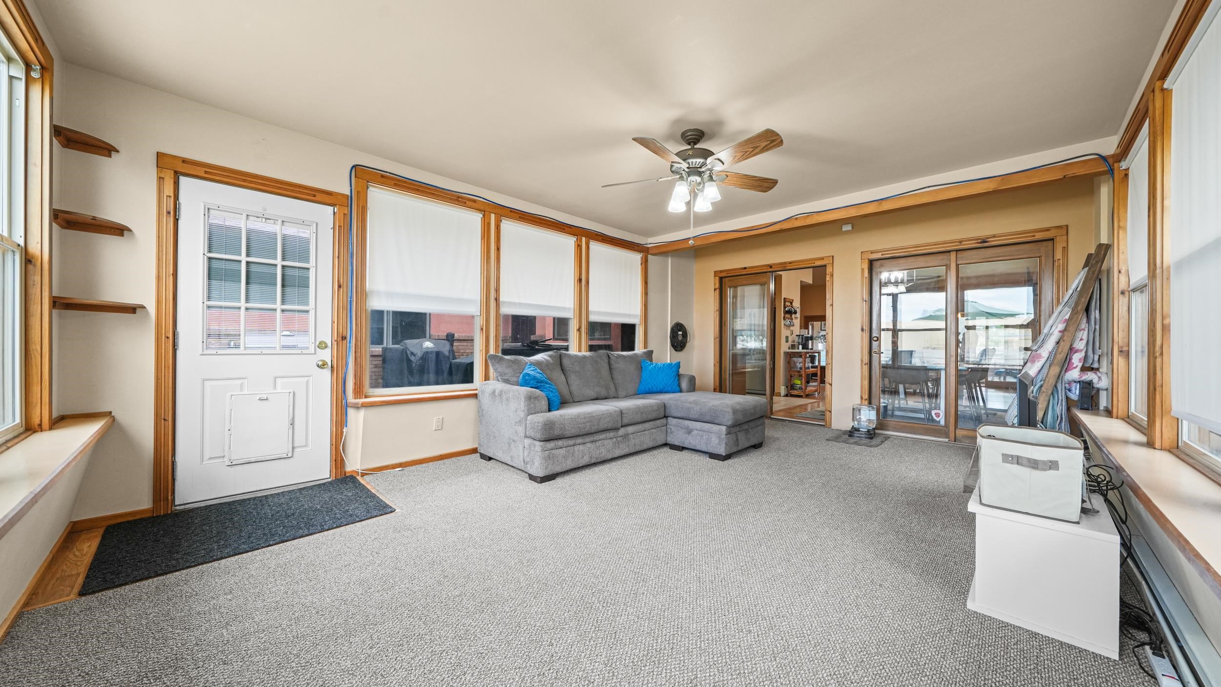 2084 Broadway Property Photo 15