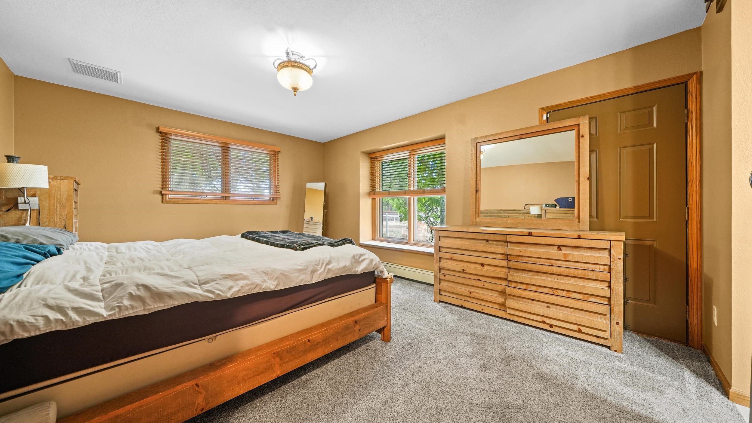 2084 Broadway Property Photo 16