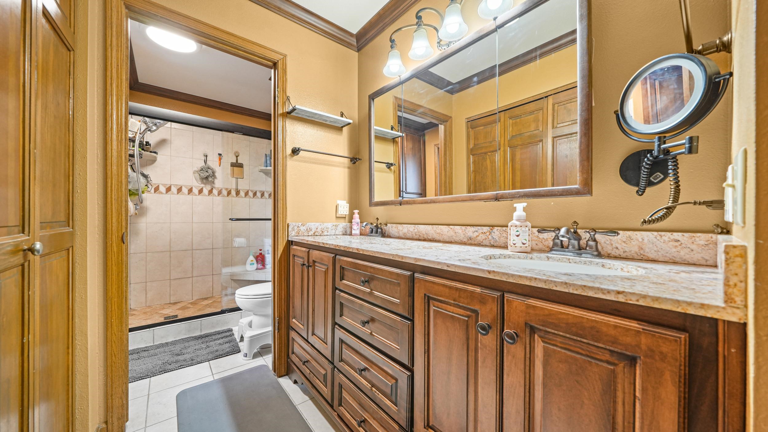 2084 Broadway Property Photo 18