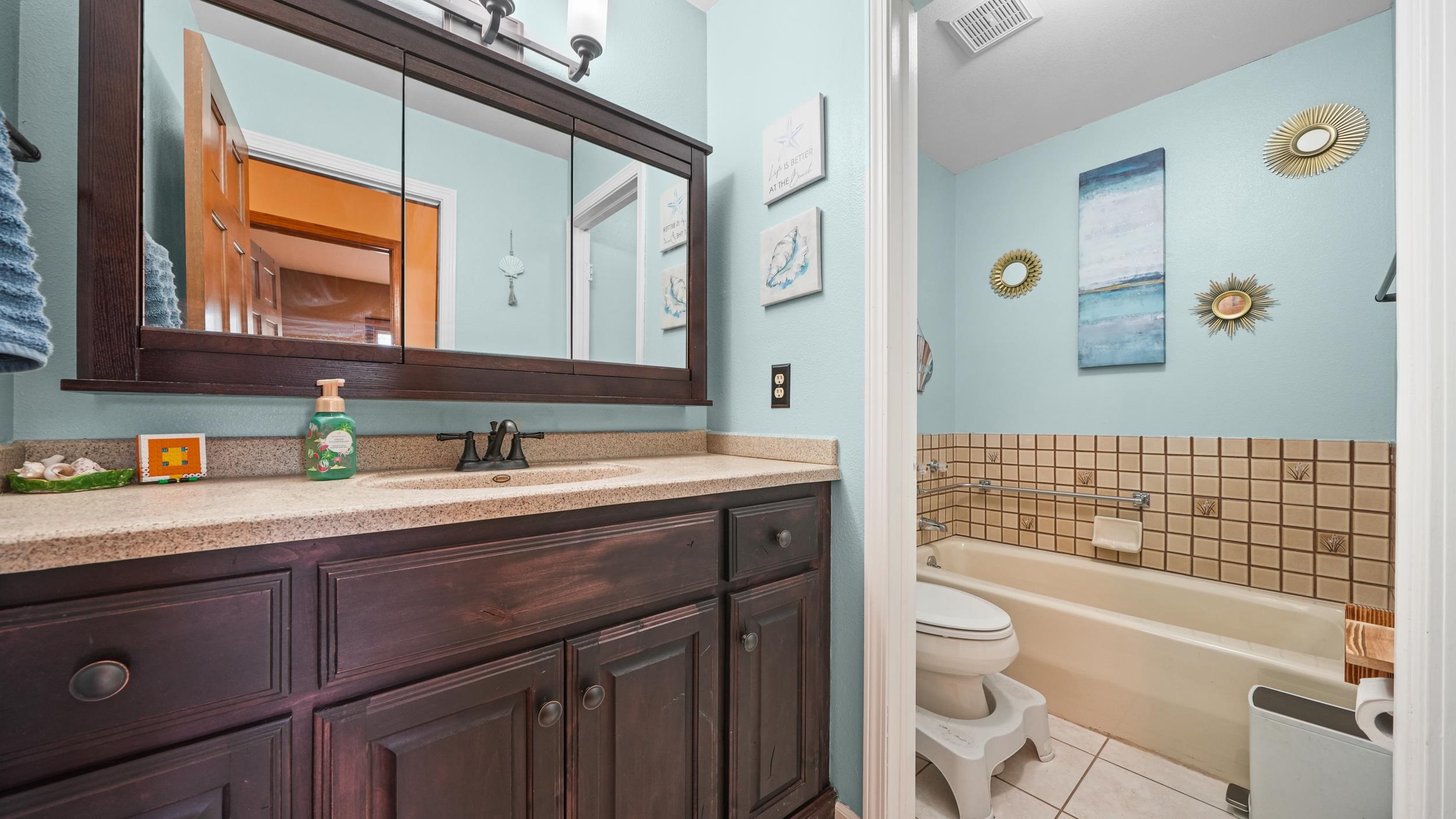 2084 Broadway Property Photo 21