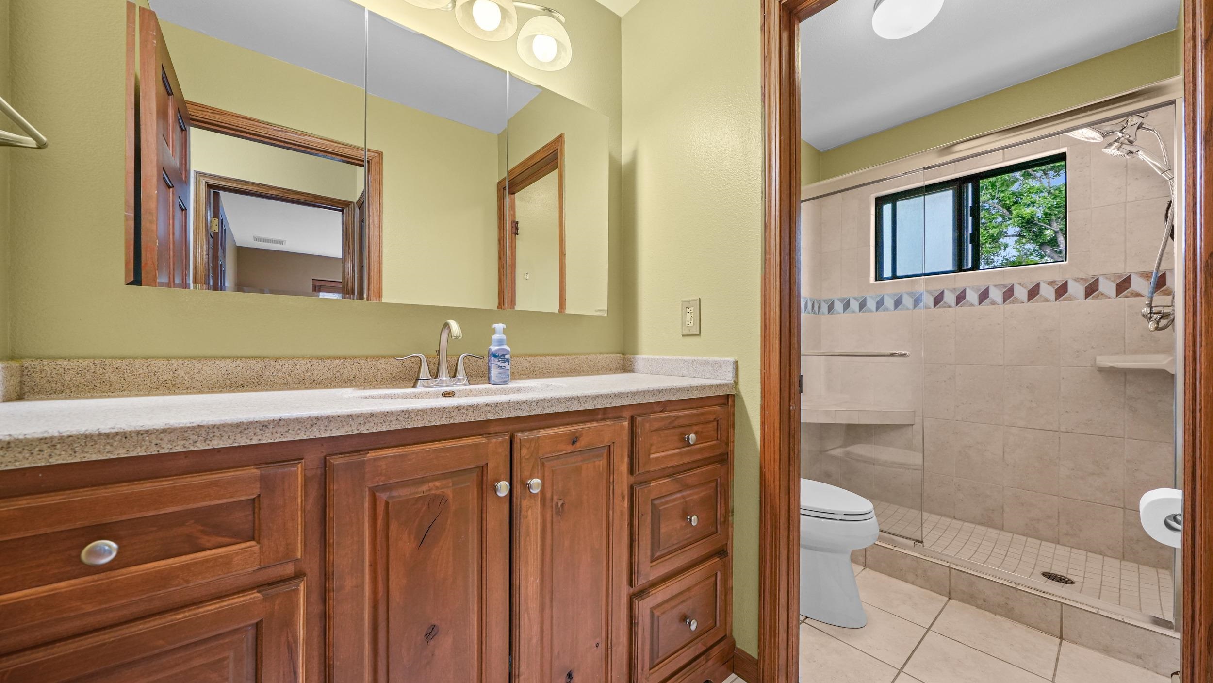 2084 Broadway Property Photo 25