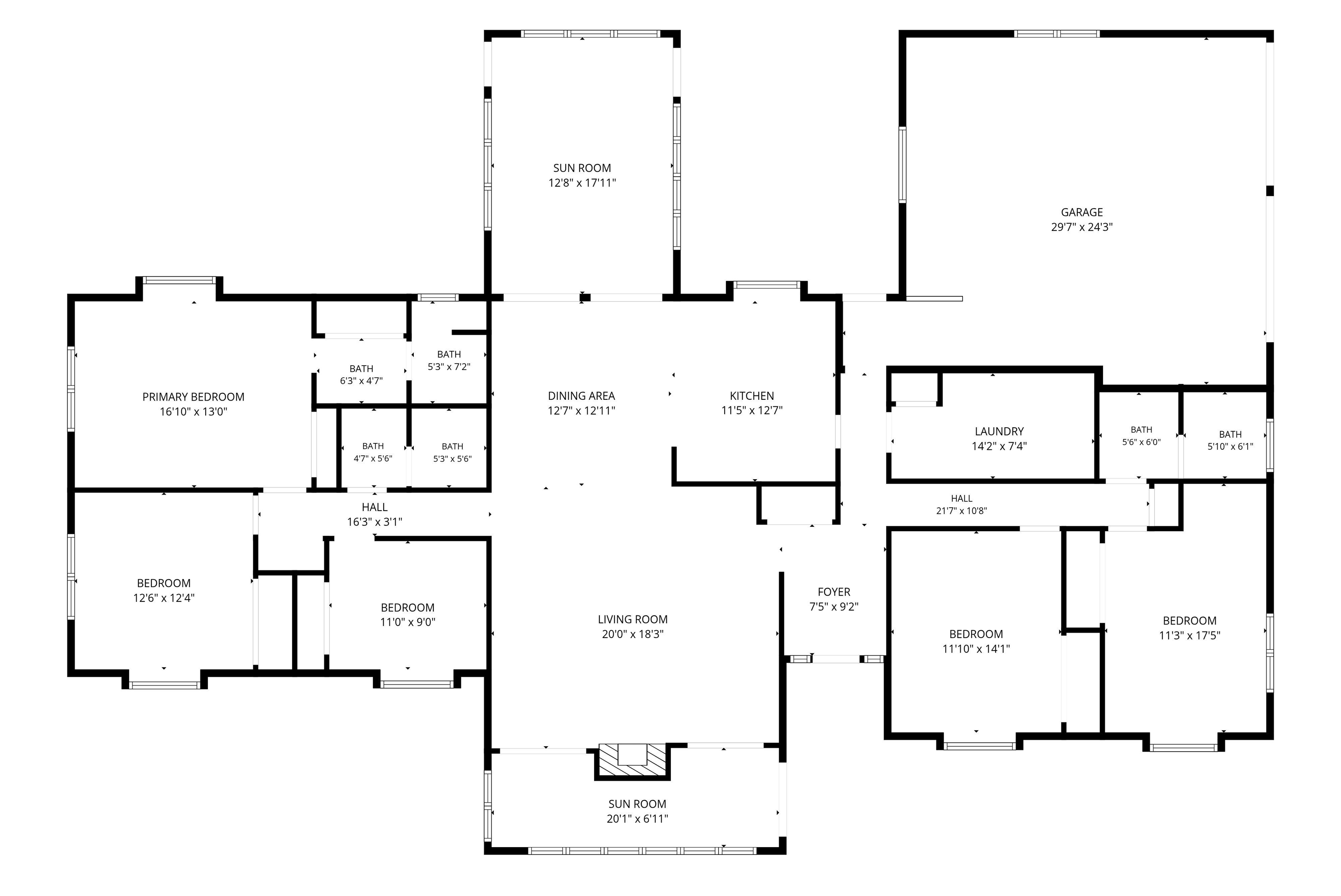 2084 Broadway Property Photo 39