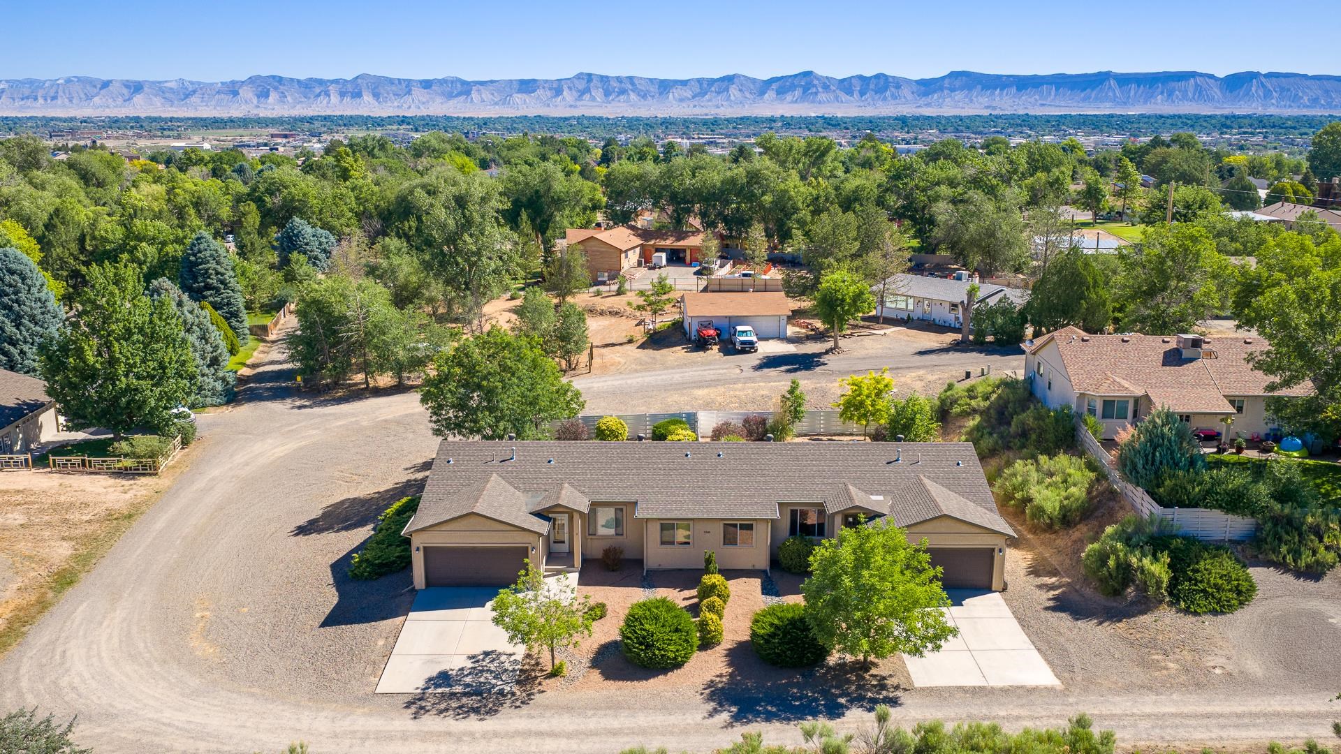 2348 Carolina Drive