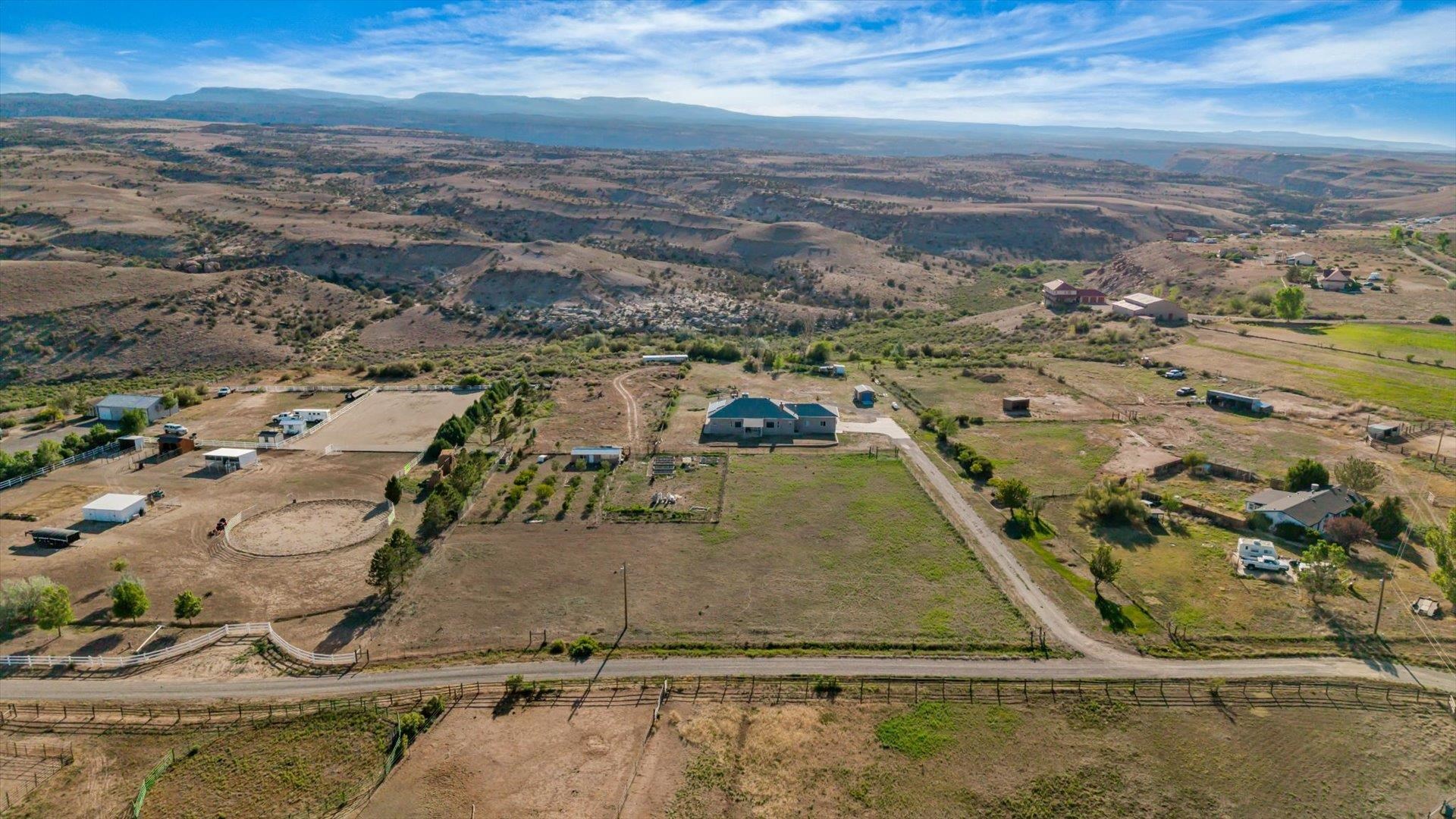 644 Bean Ranch Road Property Photo 3