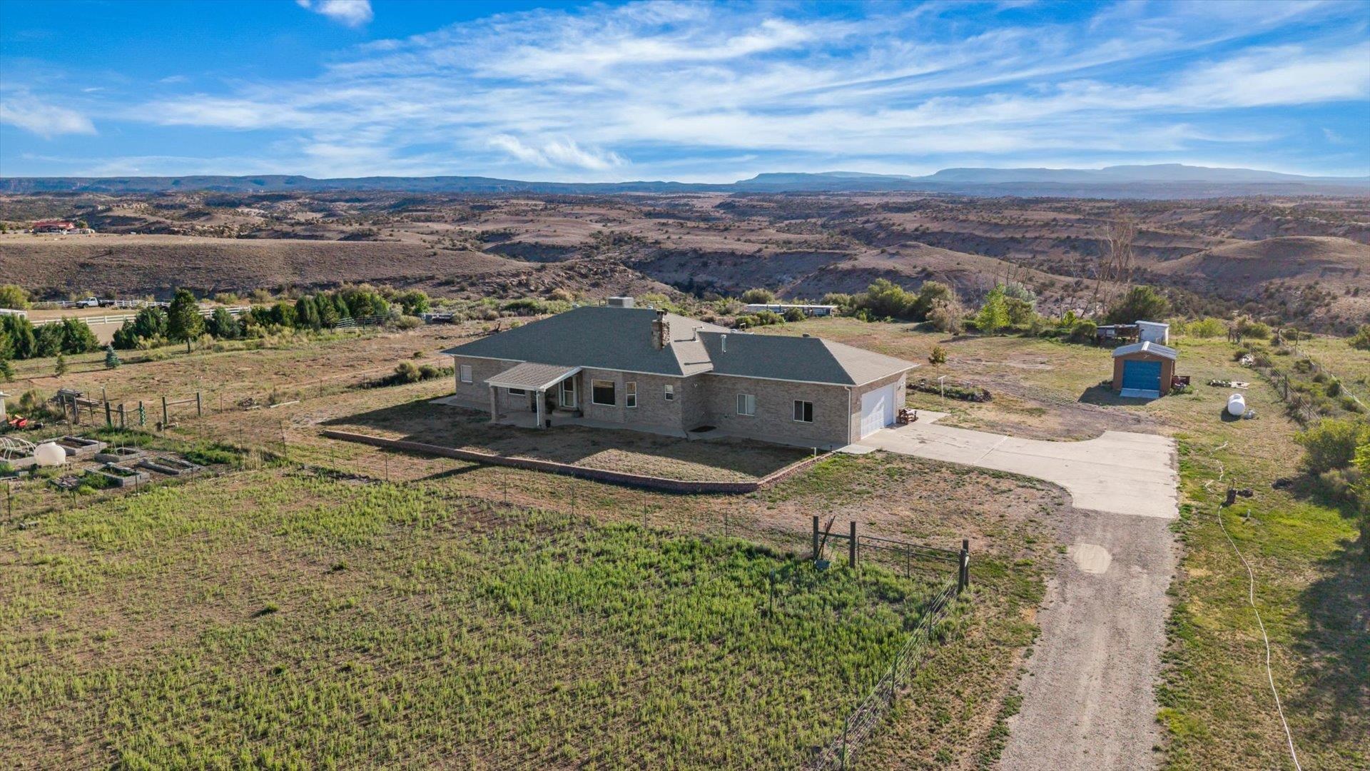 644 Bean Ranch Road Property Photo 4