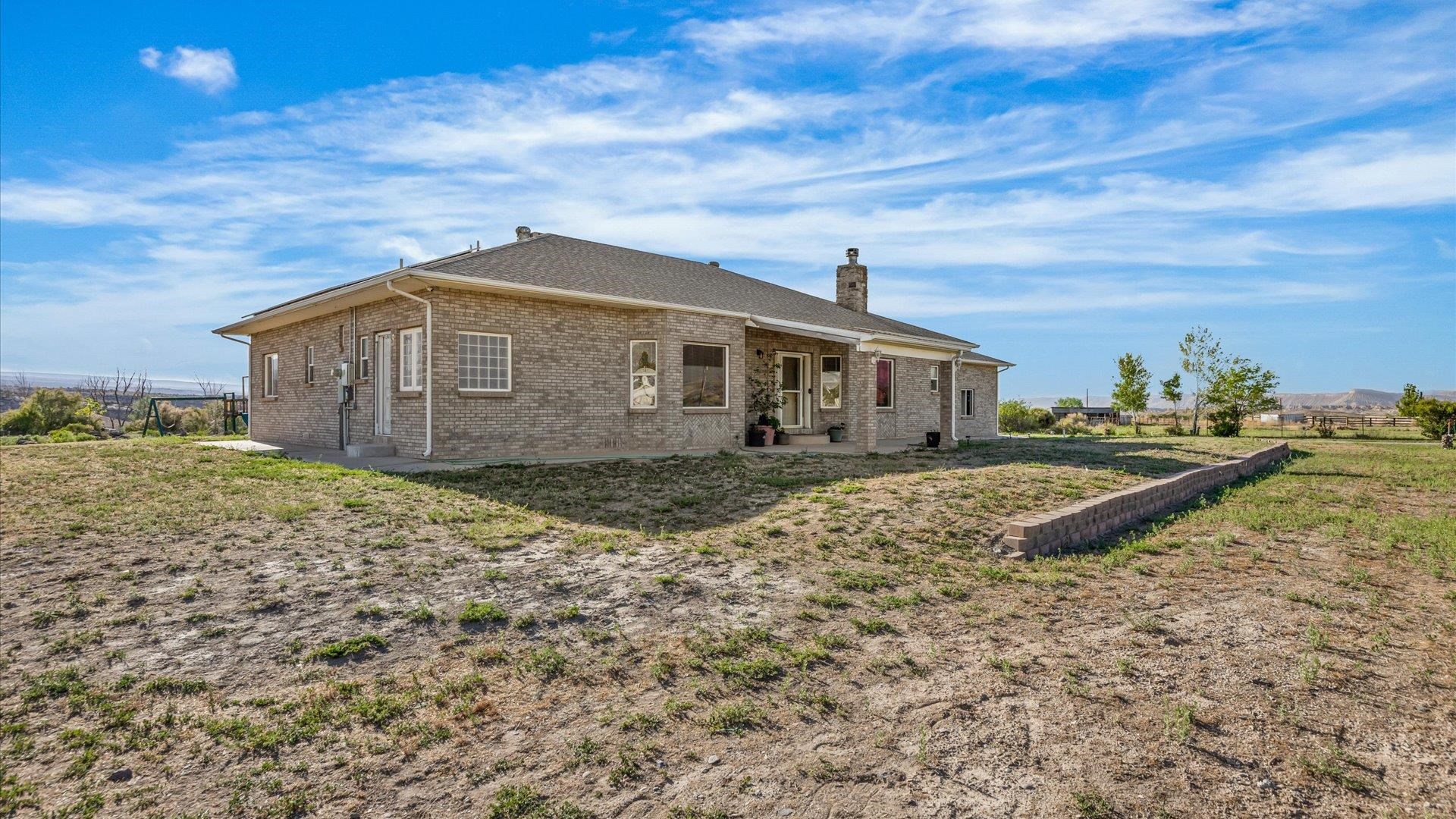 644 Bean Ranch Road Property Photo 5