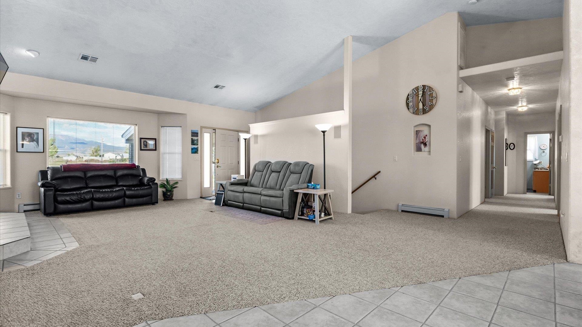 644 Bean Ranch Road Property Photo 6