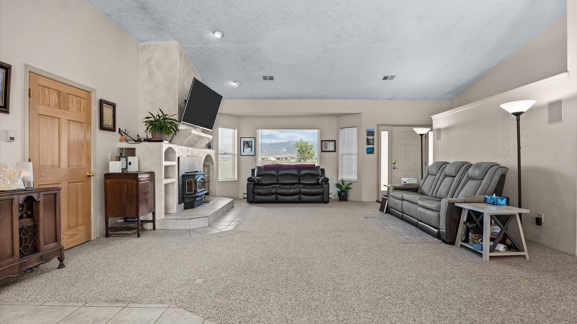 644 Bean Ranch Road Property Photo 7