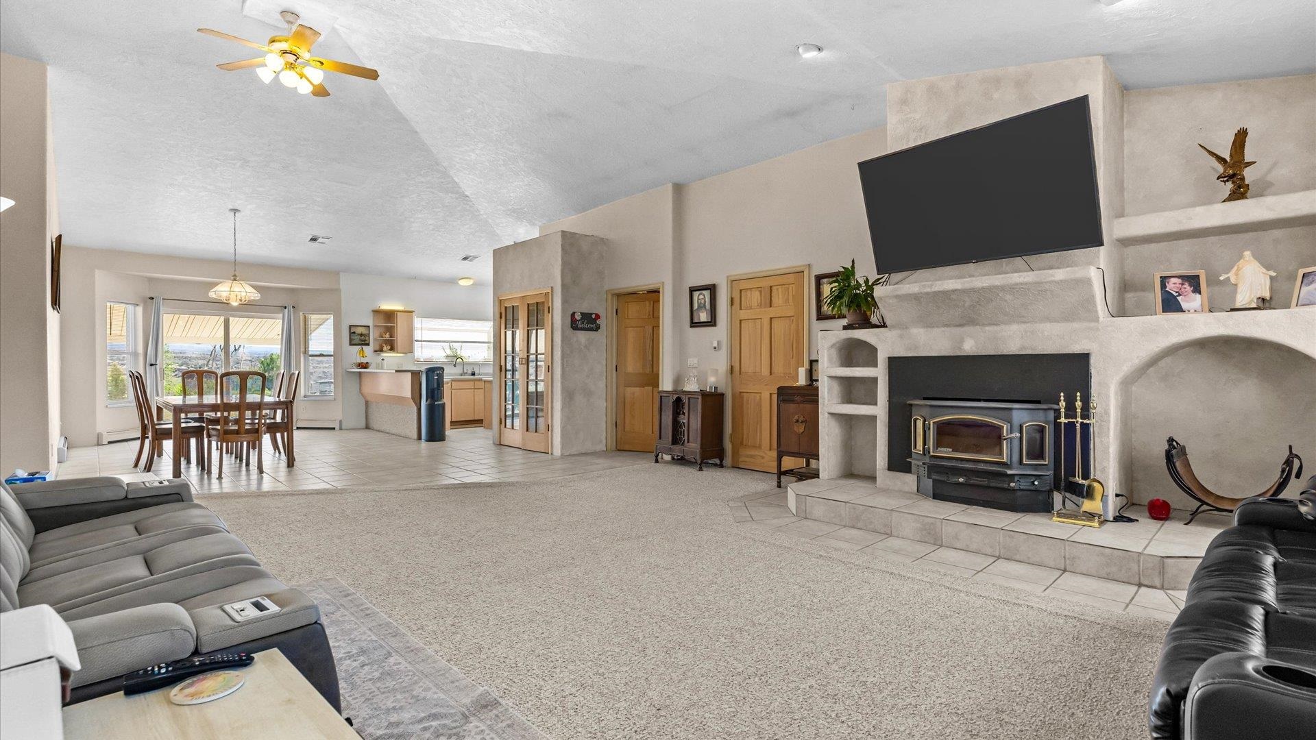 644 Bean Ranch Road Property Photo 8