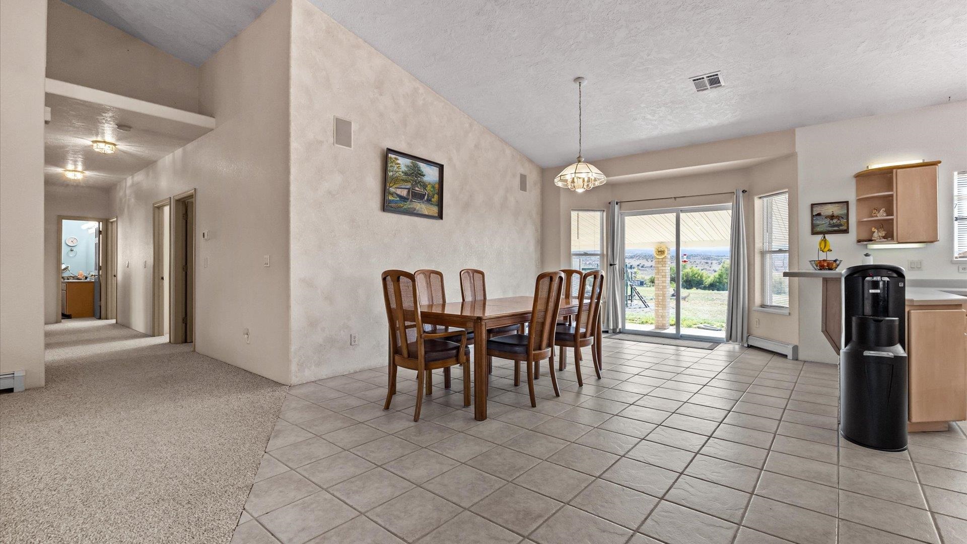 644 Bean Ranch Road Property Photo 9
