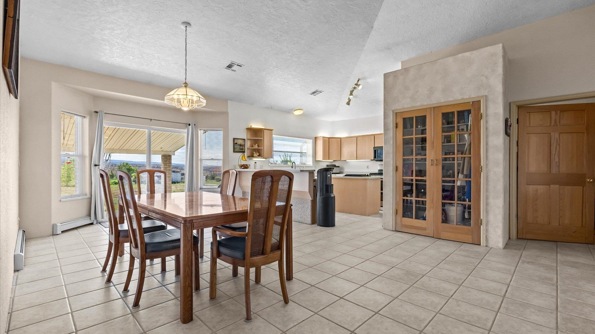644 Bean Ranch Road Property Photo 10
