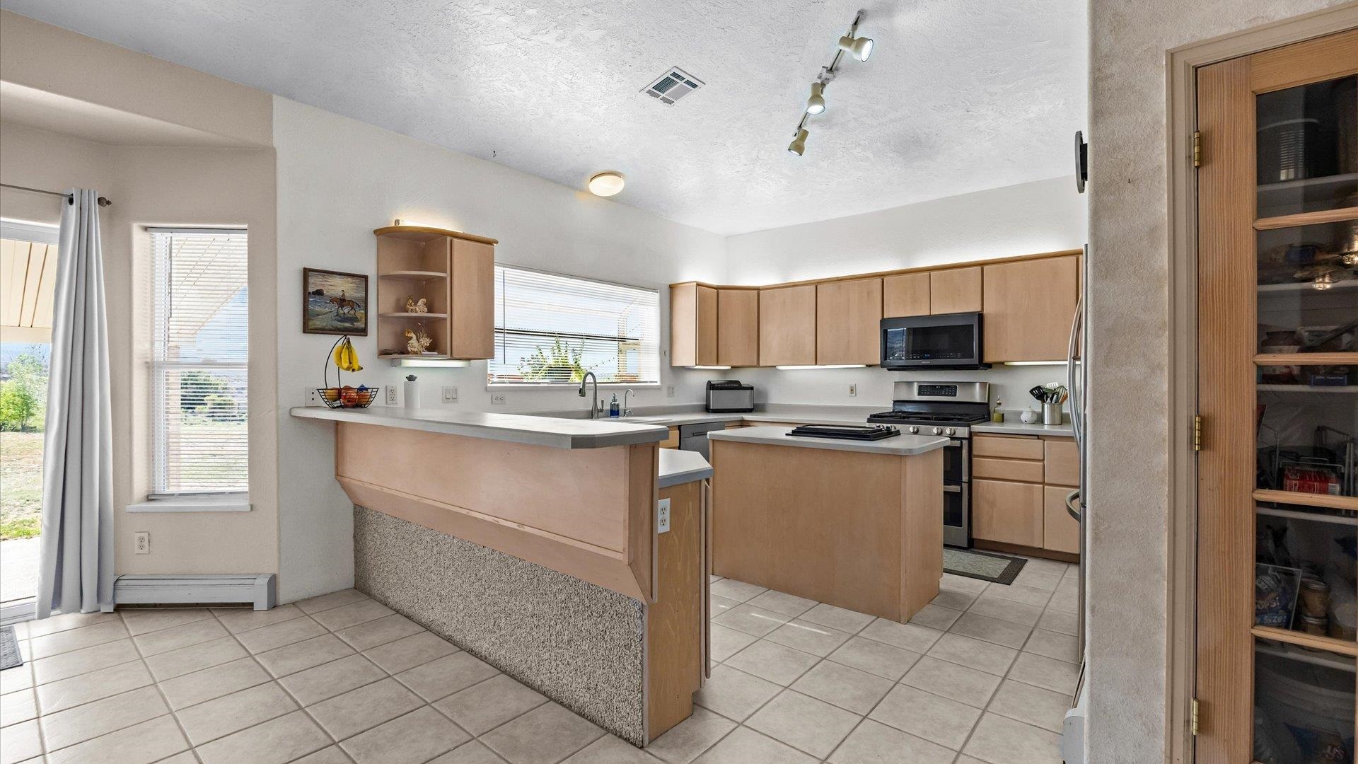644 Bean Ranch Road Property Photo 11