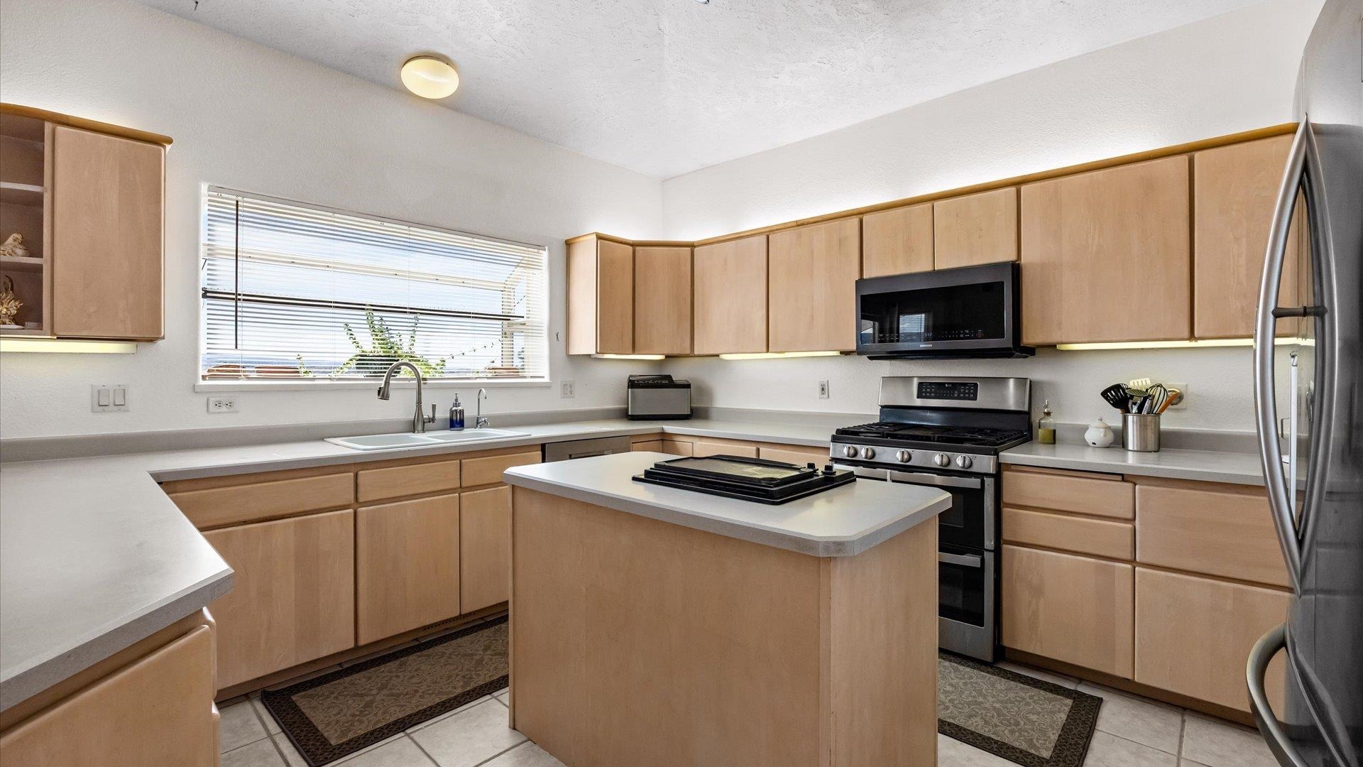 644 Bean Ranch Road Property Photo 12