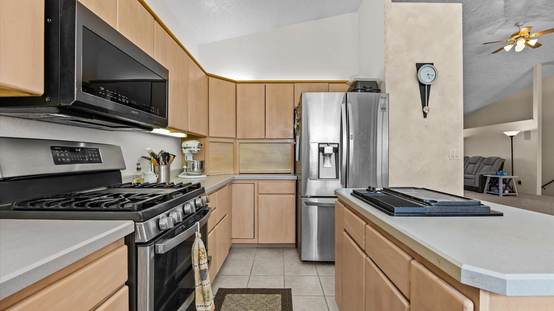 644 Bean Ranch Road Property Photo 13