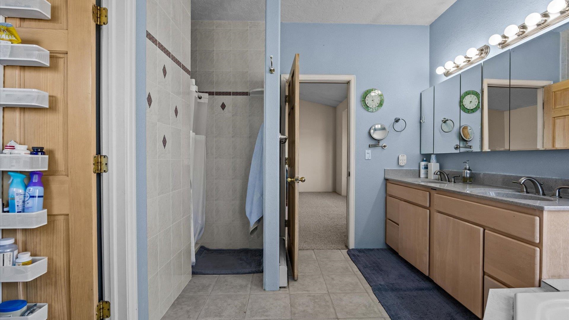 644 Bean Ranch Road Property Photo 15