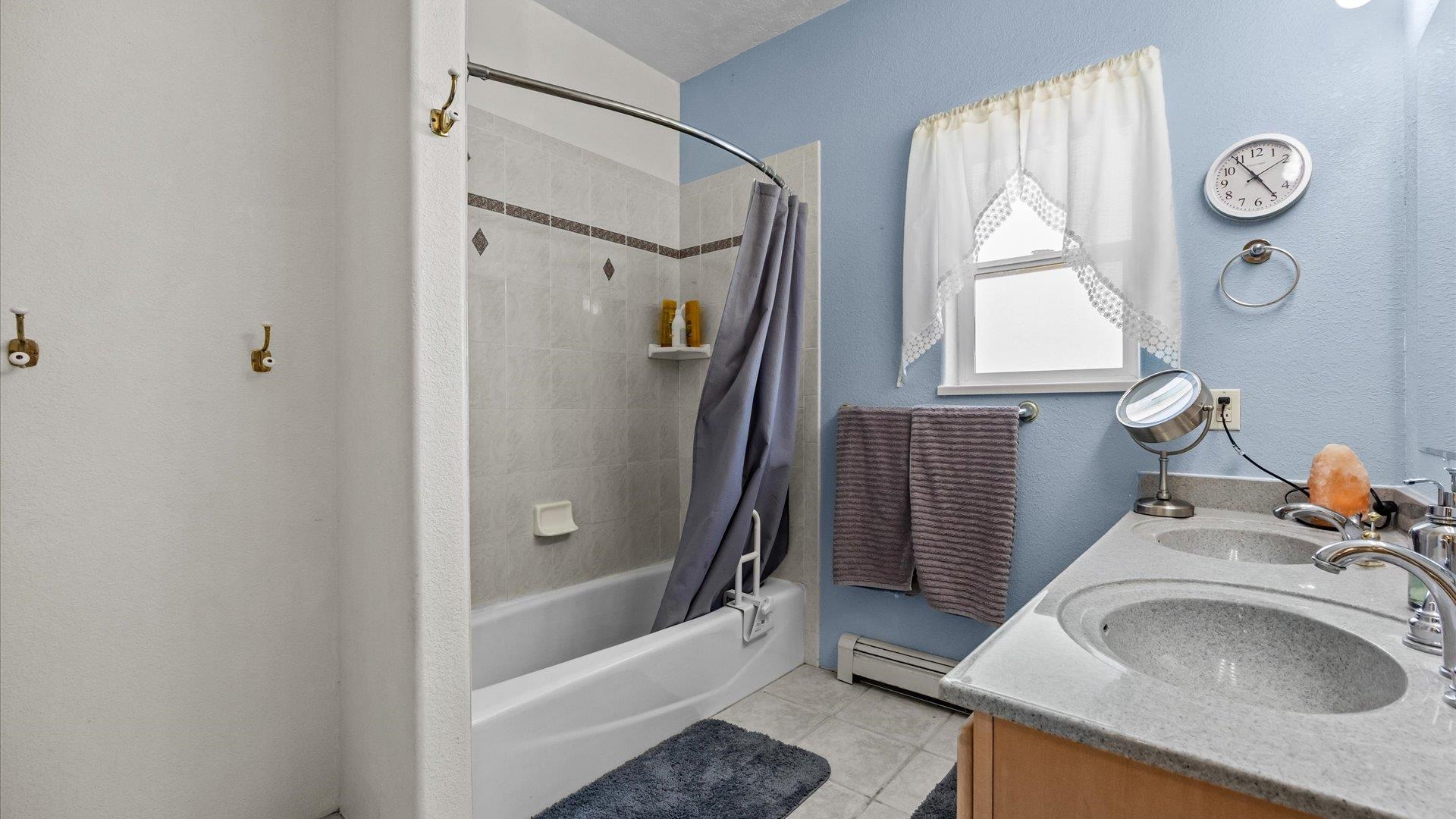 644 Bean Ranch Road Property Photo 16