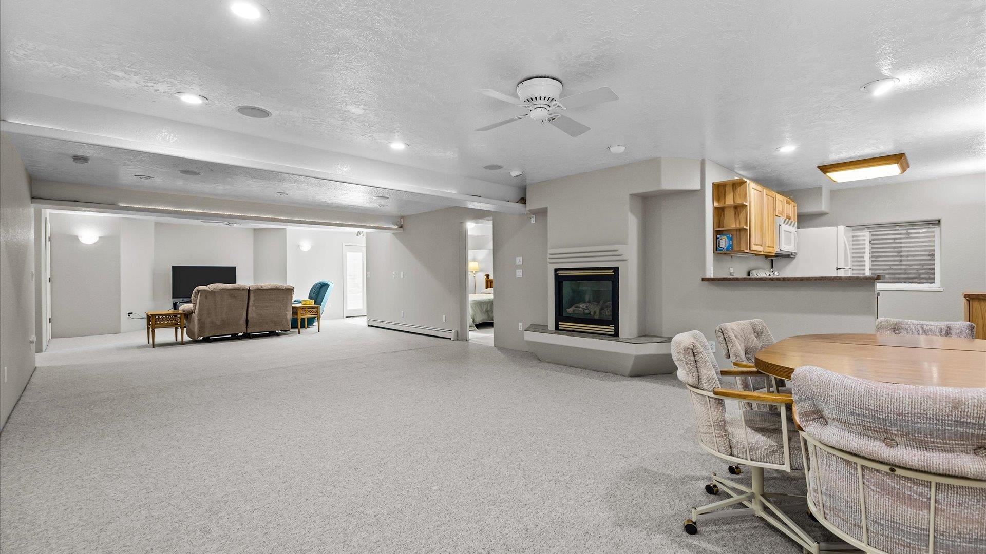644 Bean Ranch Road Property Photo 18