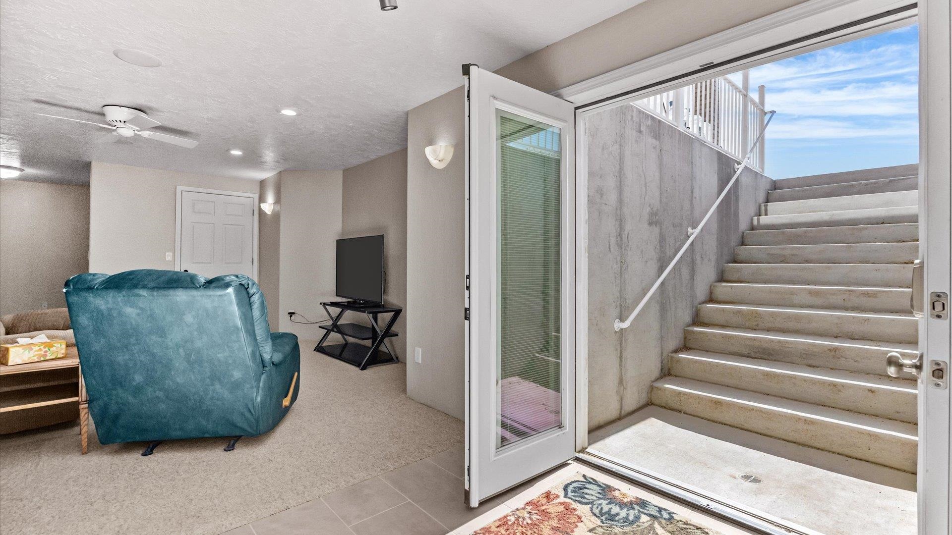 644 Bean Ranch Road Property Photo 19