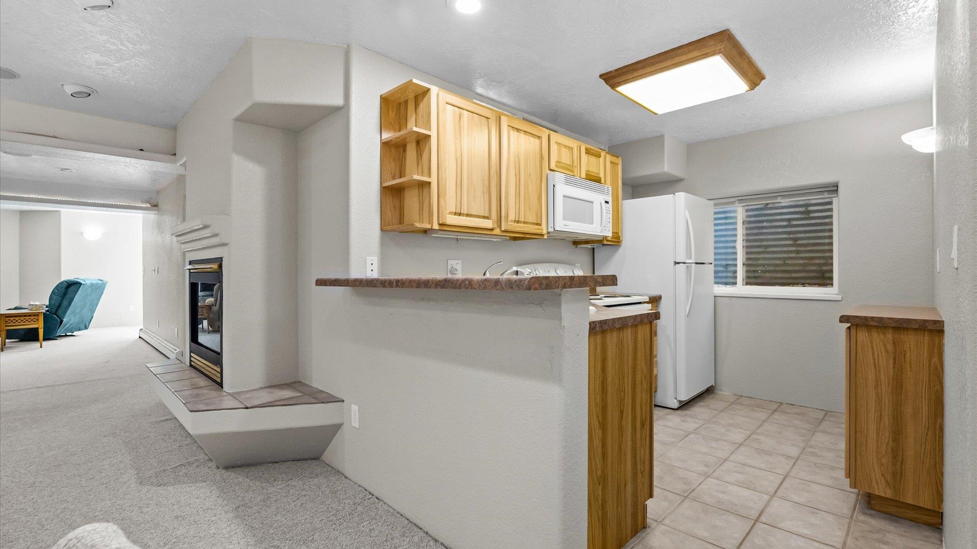 644 Bean Ranch Road Property Photo 20