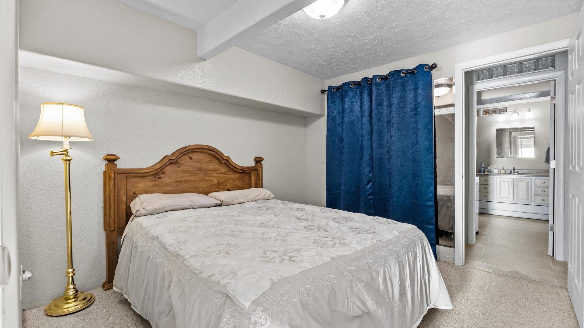 644 Bean Ranch Road Property Photo 21