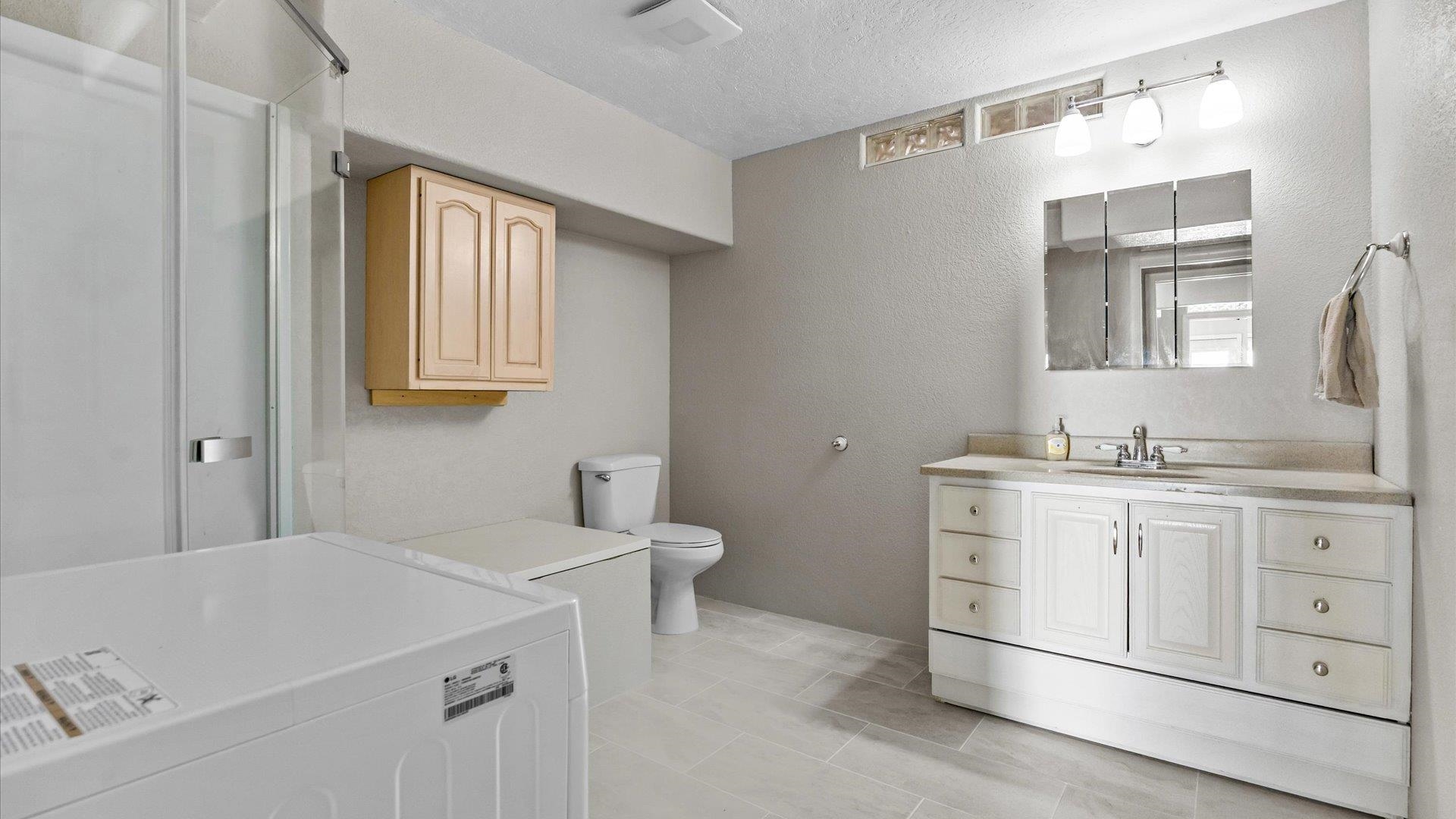 644 Bean Ranch Road Property Photo 22
