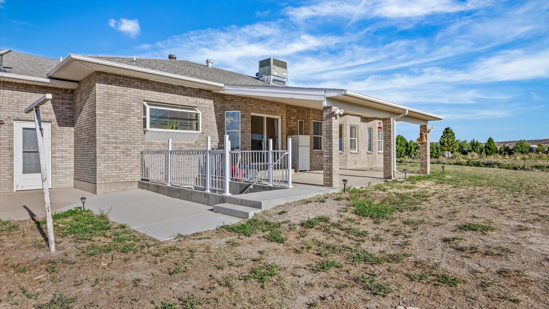 644 Bean Ranch Road Property Photo 23